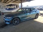 BMW 330I 2020