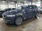 VOLVO XC90 2019