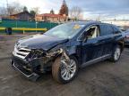 TOYOTA VENZA 2015