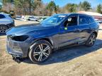 VOLVO XC60 2019