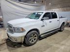 RAM 1500 2017