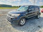 KIA SOUL 2018