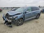 INFINITI QX60 2016