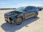 LINCOLN AVIATOR 2025