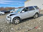 SATURN VUE 2005