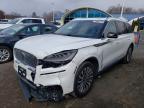 LINCOLN AVIATOR 2021