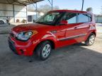 KIA SOUL 2013
