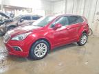 BUICK ENVISION 2018