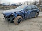 MAZDA CX-9 2023