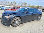 CHRYSLER 300 2013
