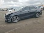 KIA FORTE 2021