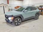 HYUNDAI KONA 2024