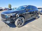 INFINITI QX60 2024