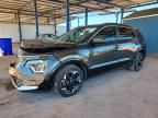KIA NIRO EV 2024