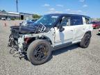 RIVIAN R1S 2023