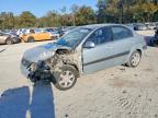 KIA RIO 2007