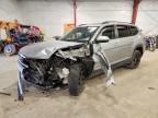 VOLKSWAGEN ATLAS 2022