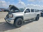 GMC SIERRA 2016