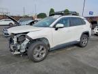 TOYOTA RAV4 HYBRID 2022