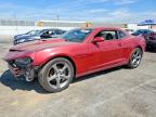 CHEVROLET CAMARO 2014