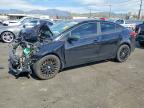 KIA FORTE 2017