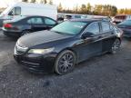 ACURA TLX 2015