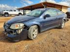 CHEVROLET COBALT 2008