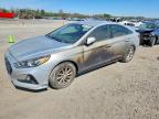 HYUNDAI SONATA 2018