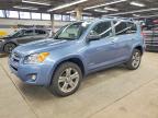 TOYOTA RAV4 2009