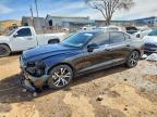VOLVO S60 2024