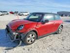 MINI COOPER 2015