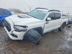 TOYOTA TACOMA 2019