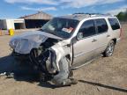 CADILLAC ESCALADE 2007