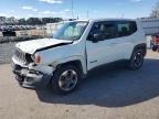 JEEP RENEGADE 2016