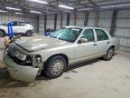 MERCURY GRAND MARQUIS 2004