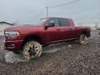 RAM 2500 2024