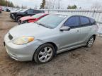 TOYOTA MATRIX 2004