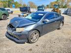 SCION TC 2005
