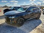 BUICK ENVISION 2022