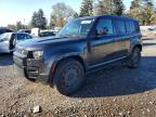 LAND ROVER DEFENDER 2023