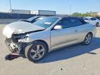 TOYOTA CAMRY SOLARA 2005