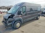 RAM PROMASTER 2500 2014