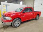 RAM 1500 2013