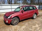 TOYOTA RAV4 2003