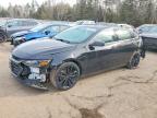 CHEVROLET MALIBU 2023
