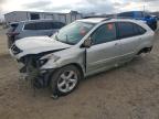 LEXUS RX 2004
