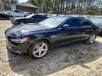 VOLVO S90 2018