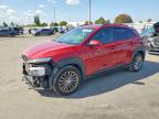 HYUNDAI KONA 2019