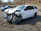 DODGE DURANGO 2022
