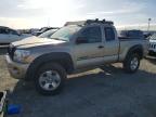 TOYOTA TACOMA 2006